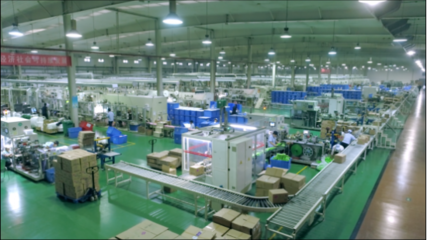 女性經期究竟有多難？舒萊以品質守護，為女性健康排憂解難