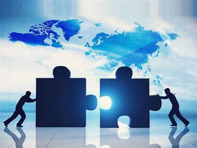 以真心服務客戶，以專業贏取市場 調研工廠與易普索的市場調研之道