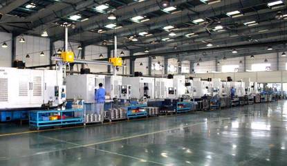 黃石市委書(shū)記深入人本軸承調(diào)研指導(dǎo) 聚焦市場(chǎng)前沿，驅(qū)動(dòng)產(chǎn)業(yè)升級(jí)