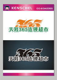 品牌形象的藝術 Logo設計與廣告設計的協(xié)同效應