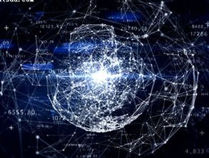 華為深化全球布局，在日本設立研發中心聚焦物聯網與5G技術創新