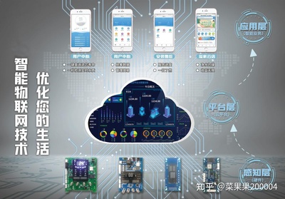溢愛凈水機 以物聯網技術研發為引擎，開啟凈水行業智能新紀元