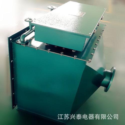 廠家直銷風道加熱器 風道式電加熱器與加熱裝置專業(yè)指南