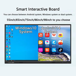 Android 5.1汽車收音機gps車載dvd為起亞cerato供應商