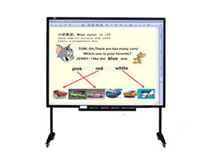 proedu board交互式電子白板熱銷